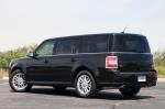 Ford Flex 2012 года